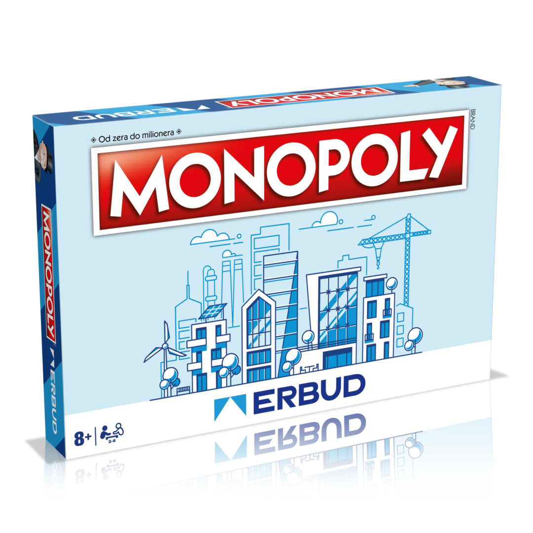 Construction industry